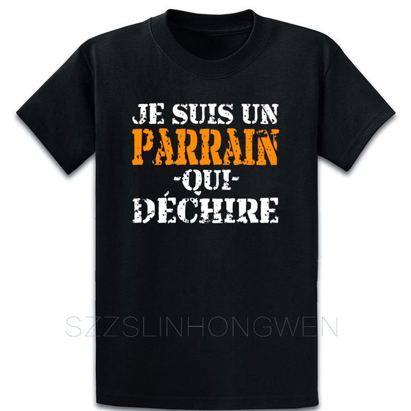parrain humour t shirt family design funny short sleeve spring plus size 5xl graphic homme shirt sport hooded sweatshirt hoodie
parrain humour t shirt family design funny short sleeve spring plus size 5xl graphic homme shirt sport hooded sweatshirt hoodie