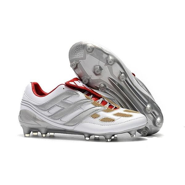 2019 mens soccer cleats predator accelerator db tf ic fg indoor soccer shoes predator 18 tango precision football boots botas de futbol hot
2019 mens soccer cleats predator accelerator db tf ic fg indoor soccer shoes predator 18 tango precision football boots botas de futbol hot
