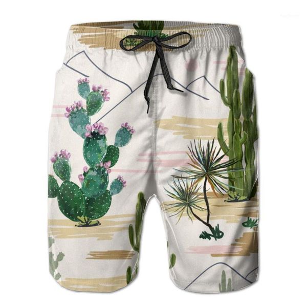 men's shorts men beach quick-drying swimming trunks summer tropical cactuses swimwear swimsuit beachwear bathing shorts1, White;black
men's shorts men beach quick-drying swimming trunks summer tropical cactuses swimwear swimsuit beachwear bathing shorts1, White;black