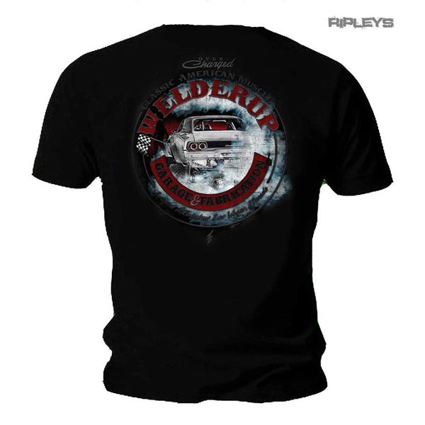 fashion garage custom car t shirt 'charger' american muscle rat rod printed on the back tee shirt sport hooded sweatshirt hoodie
fashion garage custom car t shirt 'charger' american muscle rat rod printed on the back tee shirt sport hooded sweatshirt hoodie