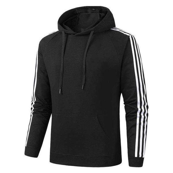 mens sports hoodie with hooded fashion solid color men sweatshirt 2021 new arrival casual men streetwear hoodie clothing, Black
mens sports hoodie with hooded fashion solid color men sweatshirt 2021 new arrival casual men streetwear hoodie clothing, Black