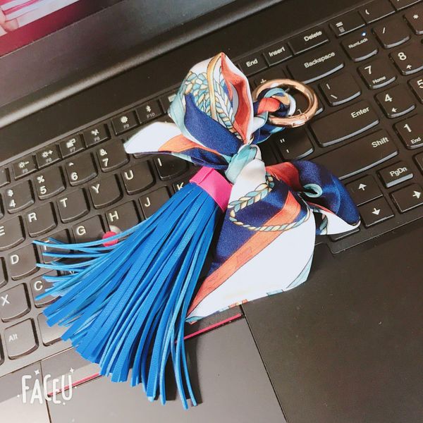 leather scarves ribbon butterfly key chain bowknot exquisite decoration tassels key ring women bag jewelry pendant eh811 h bbynaa
leather scarves ribbon butterfly key chain bowknot exquisite decoration tassels key ring women bag jewelry pendant eh811 h bbynaa