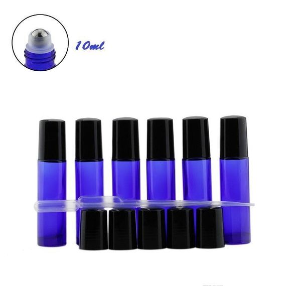 color gradient, 10 ml glass essential oils roll-on bottles with stainless steel roller balls and black plastic c jllxxi fight2010
color gradient, 10 ml glass essential oils roll-on bottles with stainless steel roller balls and black plastic c jllxxi fight2010