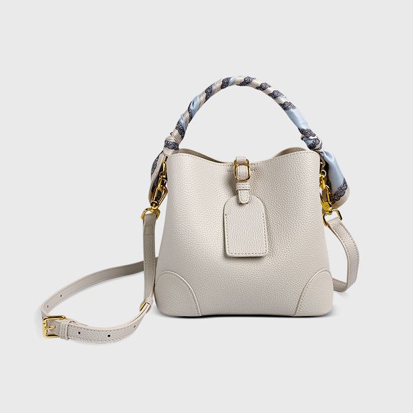 hbp 7a+ 2022 new style bucket bag fashion retro tote fashion messenger handbags in genuine leather women purses wallets
hbp 7a+ 2022 new style bucket bag fashion retro tote fashion messenger handbags in genuine leather women purses wallets