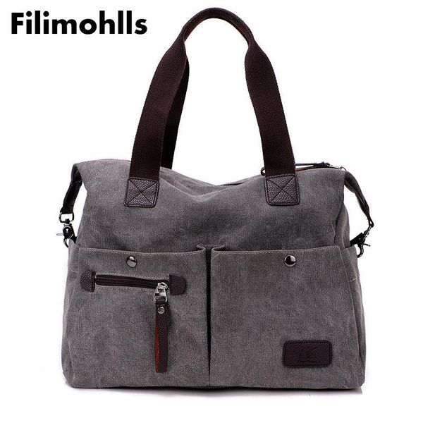 travel female crossbody shoulder bag big casual tote brand arrival women messenger bag vintage canvas handbags f-96
travel female crossbody shoulder bag big casual tote brand arrival women messenger bag vintage canvas handbags f-96