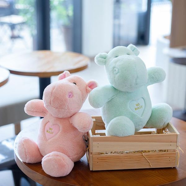 cute plush hippo toy no bully hippo soft doll stuffed animal baby kids toys gift for children wmtkkj mywjqq
cute plush hippo toy no bully hippo soft doll stuffed animal baby kids toys gift for children wmtkkj mywjqq