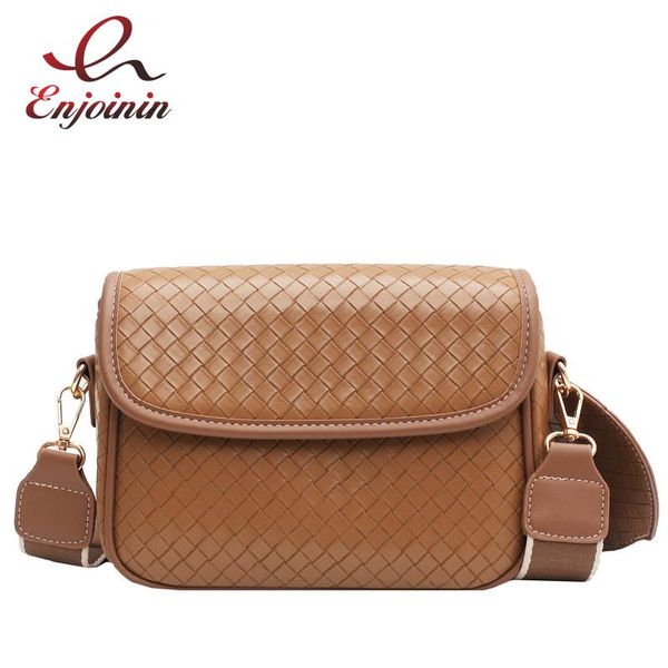 small round bag ornaments autumn and winter retro ladies messenger bag 2020 fashion women handbags girls shoulder bags purses 
small round bag ornaments autumn and winter retro ladies messenger bag 2020 fashion women handbags girls shoulder bags purses