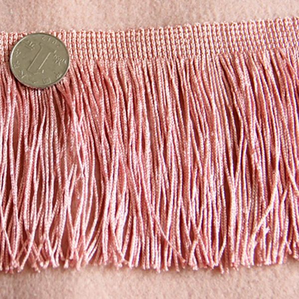 1m bag lace curtain accessories tassel trimming stage clothing textiles long chainette fringe tassels width 10cm h jllnmo
1m bag lace curtain accessories tassel trimming stage clothing textiles long chainette fringe tassels width 10cm h jllnmo