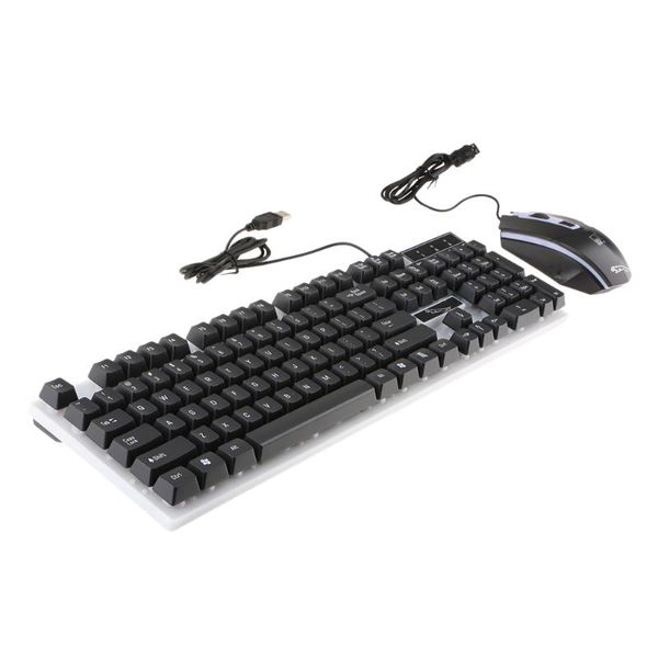 keyboard mouse combos backlight usb keyboard+mouse set ergonomic gaming and for pc lapgamer mice combo 2021
keyboard mouse combos backlight usb keyboard+mouse set ergonomic gaming and for pc lapgamer mice combo 2021