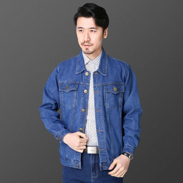 fashion streetwear jacket men chaqueta hombre fashion casual denim jacket winter mens jean jackets 8201lw1221, Black;brown
fashion streetwear jacket men chaqueta hombre fashion casual denim jacket winter mens jean jackets 8201lw1221, Black;brown