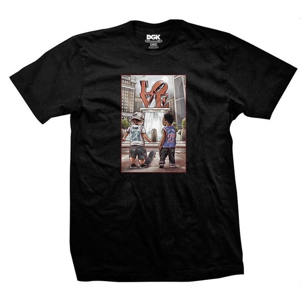 спорт new men t shirt мода популярного стиль люди футболка мужских lil»футболка blackt футболка друзья playmate одежда apparelcute футболка
спорт new men t shirt мода популярного стиль люди футболка мужских lil»футболка blackt футболка друзья playmate одежда apparelcute футболка