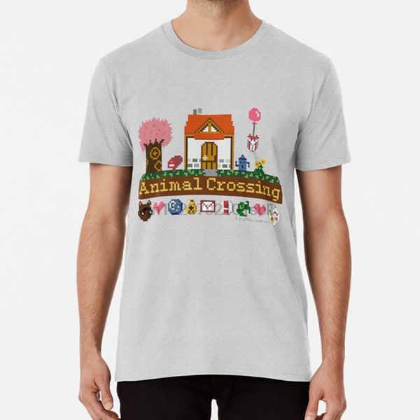 animal crossing pixel house t shirt animal crossing tom nook cross stitch new leaf video game sport hooded sweatshirt hoodie
animal crossing pixel house t shirt animal crossing tom nook cross stitch new leaf video game sport hooded sweatshirt hoodie