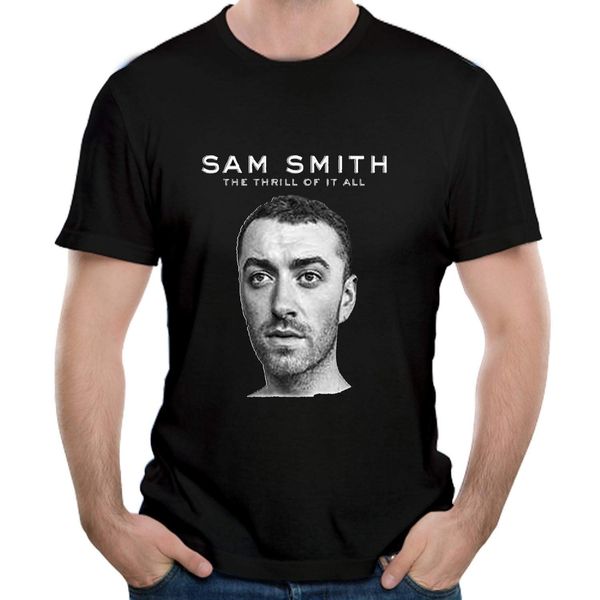 wzsyool sam t shirts smith men's t shirts short sleeve tees & t shirt men casual short sleeve sport hooded sweatshirt hoodie
wzsyool sam t shirts smith men's t shirts short sleeve tees & t shirt men casual short sleeve sport hooded sweatshirt hoodie