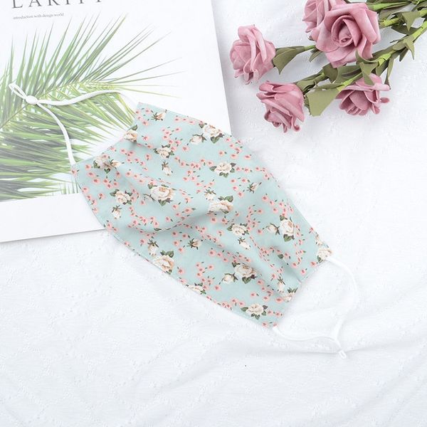 anti factory chiffon floral printed mask dust washable face cover reusable double layer mouth muffle designer p6uv4
anti factory chiffon floral printed mask dust washable face cover reusable double layer mouth muffle designer p6uv4