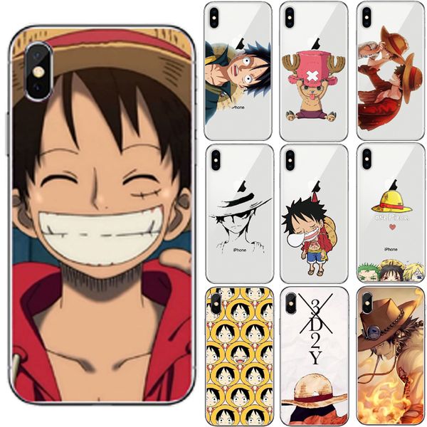 japanese anime collage one piece luffy coque shell soft tpu phone case for iphone 11pro x xs max xr 5 5s se 6 6s 7 8plus 10
japanese anime collage one piece luffy coque shell soft tpu phone case for iphone 11pro x xs max xr 5 5s se 6 6s 7 8plus 10