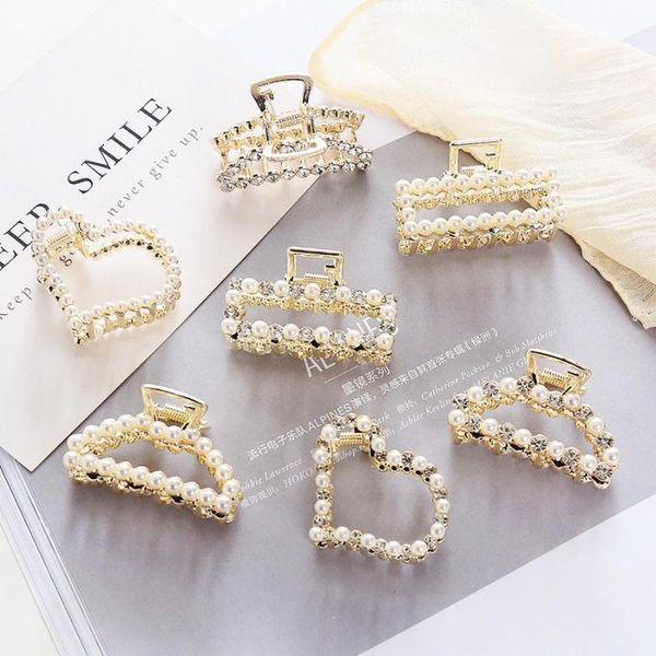 hair accessories 100pcs pearl diamond clip pin hairband hairpin barrette comb accessory, Slivery;white
hair accessories 100pcs pearl diamond clip pin hairband hairpin barrette comb accessory, Slivery;white