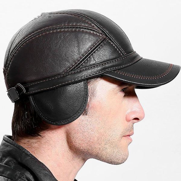new fashion fall winter men faux leather hat cap casual moto snapback hat men's baseball cap wholesale sqcyzj pingtoy, Black;white
new fashion fall winter men faux leather hat cap casual moto snapback hat men's baseball cap wholesale sqcyzj pingtoy, Black;white