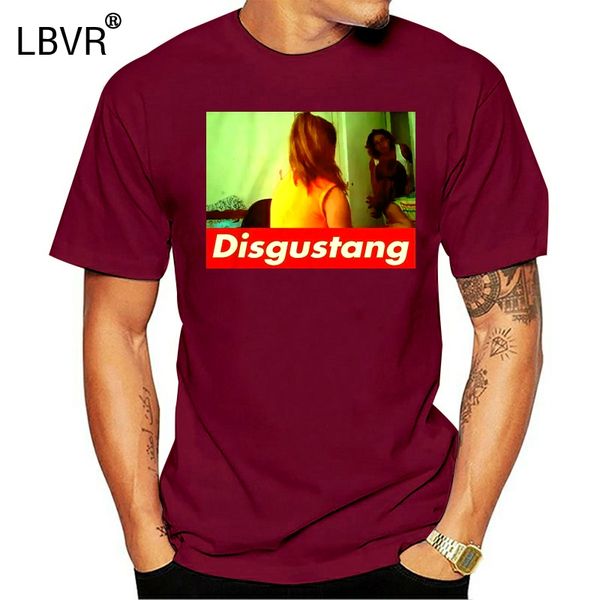 disgustang ну это было один из дизайнеров яса сает meme смешной white tee толстовки футболки толстовка
disgustang ну это было один из дизайнеров яса сает meme смешной white tee толстовки футболки толстовка