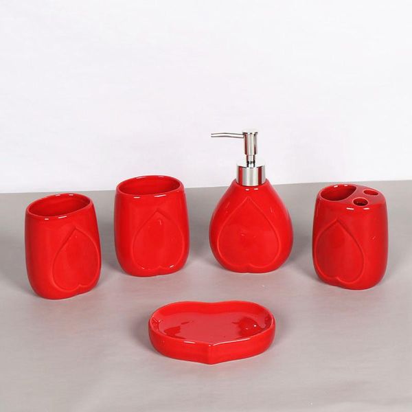 bath accessory set whyou cermic wc bathroom storage emulsion bottles latex hand washing liquid soap dispensers bottling wedding gift
bath accessory set whyou cermic wc bathroom storage emulsion bottles latex hand washing liquid soap dispensers bottling wedding gift