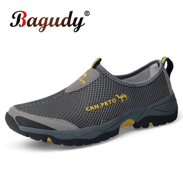 fashion summer shoes men casual shoes air mesh outdoor breathable slip-on man flats sneakers comfortable water loafers size 45 201008, Black
fashion summer shoes men casual shoes air mesh outdoor breathable slip-on man flats sneakers comfortable water loafers size 45 201008, Black