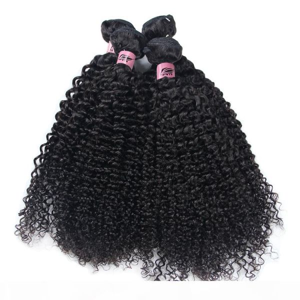 nami волос бразильский девы волос утков kinky завитые 4 пучки 100% человеческих волос natural color, Black 
nami волос бразильский девы волос утков kinky завитые 4 пучки 100% человеческих волос natural color, Black