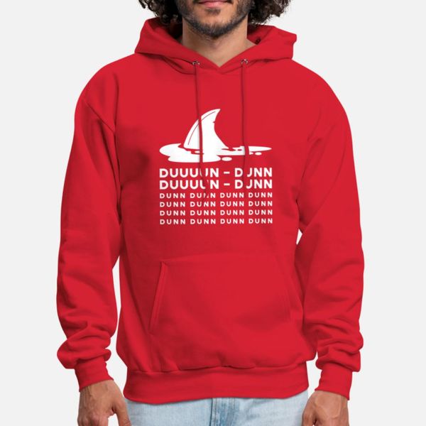 shark dunn dunn dunn - funny animal gift t shirt classic lovely vintage tracksuit hoodie sweatshirt
shark dunn dunn dunn - funny animal gift t shirt classic lovely vintage tracksuit hoodie sweatshirt