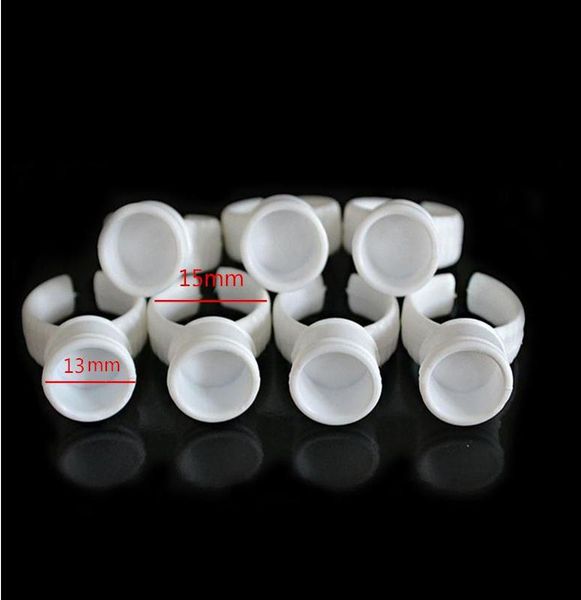 10 pieces disposable glue ring eyelashes lashes pallet for makeups tools eyelashes extension makeup wholesale price wmtdqd xhhair
10 pieces disposable glue ring eyelashes lashes pallet for makeups tools eyelashes extension makeup wholesale price wmtdqd xhhair
