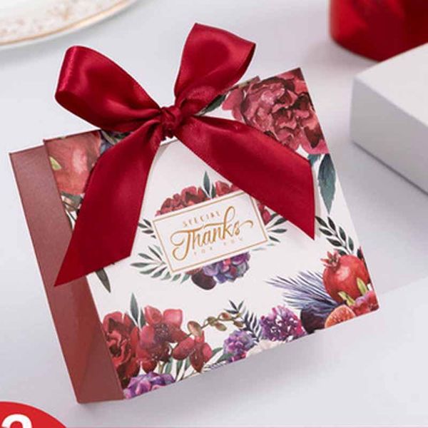 gift wrap diy wedding favourate box for party table decoration/event supplies/wedding favours boxes baby shower s
gift wrap diy wedding favourate box for party table decoration/event supplies/wedding favours boxes baby shower s