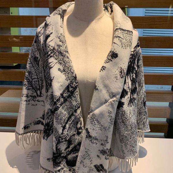 cashmere scarf pashmina for women classic fashion ladies winter scarves shawl designer cashmere wool scarves scarfs, Blue;gray
cashmere scarf pashmina for women classic fashion ladies winter scarves shawl designer cashmere wool scarves scarfs, Blue;gray