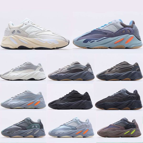 700 runner new kanye relective orange tiedye men women running shoes carbon teal blue og solid grey utility black sneaker with box
700 runner new kanye relective orange tiedye men women running shoes carbon teal blue og solid grey utility black sneaker with box