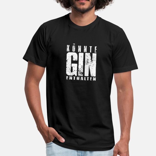 rum cake. path to happiness, gift idea present t shirt diy black custom tracksuit hoodie sweatshirt
rum cake. path to happiness, gift idea present t shirt diy black custom tracksuit hoodie sweatshirt