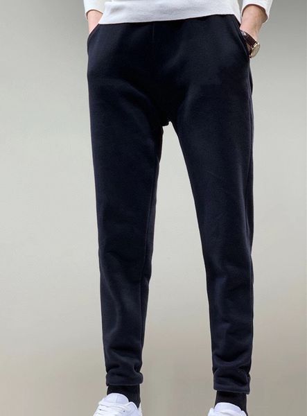 designer men pants womens fitness running sweatpants full length elastic waist mens tracksuit pants mens basketball clothing, Black
designer men pants womens fitness running sweatpants full length elastic waist mens tracksuit pants mens basketball clothing, Black