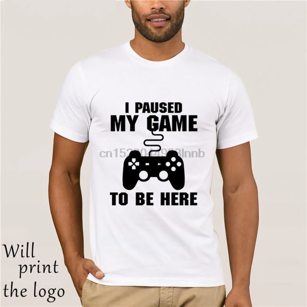 i paused my game to be here (videogames) t-shirt sport hooded sweatshirt hoodie
i paused my game to be here (videogames) t-shirt sport hooded sweatshirt hoodie