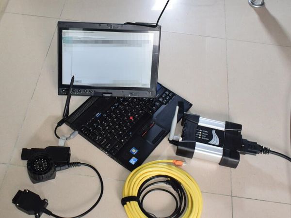 for bmw icom wifi next auto diagnostic programming tool icom with x200t lap720gb ssd v12.2021
for bmw icom wifi next auto diagnostic programming tool icom with x200t lap720gb ssd v12.2021