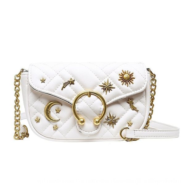 wanghong girl 2020 summer new fresh star decoration chain mini fairy messenger small bag small bag bag i16tt
wanghong girl 2020 summer new fresh star decoration chain mini fairy messenger small bag small bag bag i16tt