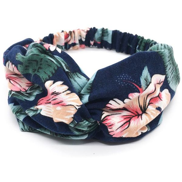 women cross knotted headband bohemia wide stretch hair band for girl floral print turban summer elastic turban hair accessories q bbytqn
women cross knotted headband bohemia wide stretch hair band for girl floral print turban summer elastic turban hair accessories q bbytqn