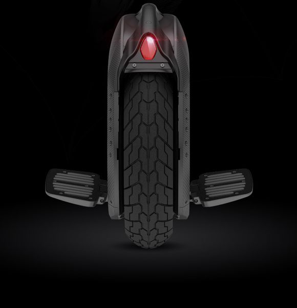 ninebot one a1 z10 electric unicycle wide wheel 1800w motor maximum speed 45km/h,with handle bar and mu
ninebot one a1 z10 electric unicycle wide wheel 1800w motor maximum speed 45km/h,with handle bar and mu