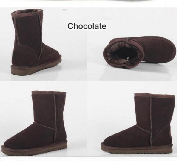 2021 new women's classic tall boots womens boots boot snow winter boots leather boot, Black
2021 new women's classic tall boots womens boots boot snow winter boots leather boot, Black
