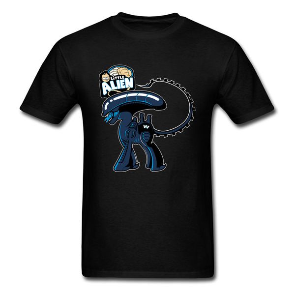 my little alien t shirt mutant t shirt men summer hip hop tees tshirt stranger things cartoon print sport hooded sweatshirt hoodie
my little alien t shirt mutant t shirt men summer hip hop tees tshirt stranger things cartoon print sport hooded sweatshirt hoodie