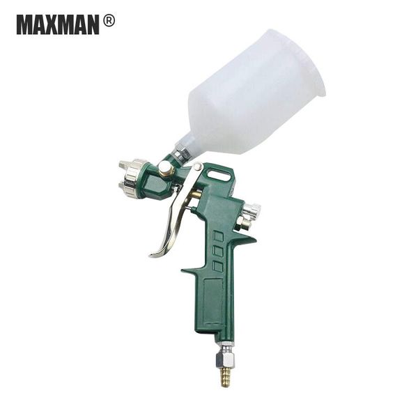 maxman mini air paint spray gun air brush аэрограф для моделирования профессиональный пневматический реновация команды easy clean опрыскиван
maxman mini air paint spray gun air brush аэрограф для моделирования профессиональный пневматический реновация команды easy clean опрыскиван