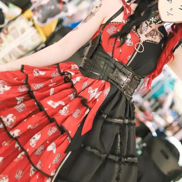 202brand new arrival vintage women's corset vest steampunk harness stretchy waistcoat wide cincher with buckle cummerbunds 2020, Black;brown
202brand new arrival vintage women's corset vest steampunk harness stretchy waistcoat wide cincher with buckle cummerbunds 2020, Black;brown