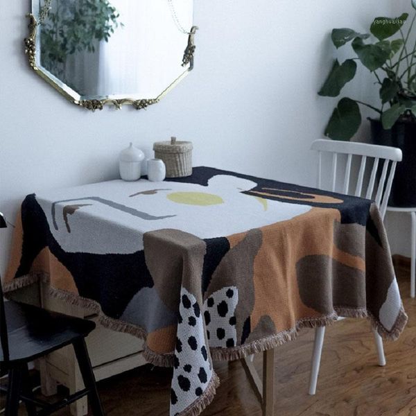 blankets tassel tapestry sofa cover sincere homestay bohemian towel cushion leisure blanket mat tablecloth decoration1
blankets tassel tapestry sofa cover sincere homestay bohemian towel cushion leisure blanket mat tablecloth decoration1