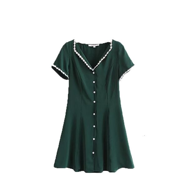 2021 new the women dress as lace from dark green belt chiffon dressed up on knee mini with v decorate vintage women's mgs6, Black;gray
2021 new the women dress as lace from dark green belt chiffon dressed up on knee mini with v decorate vintage women's mgs6, Black;gray