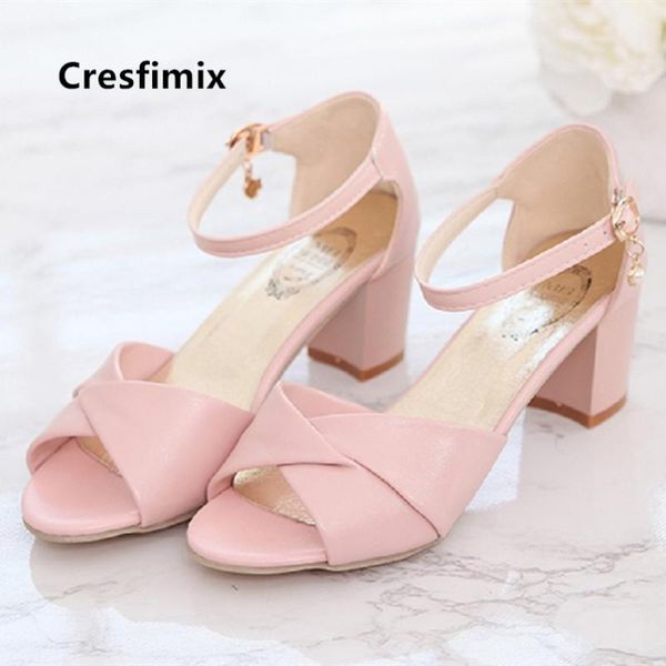 dress shoes vrouwen pumps met hoge hakken women cute peep toe summer high heel lady pink pu leathers sandals e5147, Black
dress shoes vrouwen pumps met hoge hakken women cute peep toe summer high heel lady pink pu leathers sandals e5147, Black