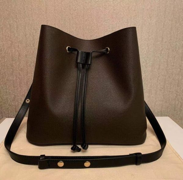 new neonoe bucket bag fashion leather shoulder bag women famous drawstring tote handbags flower printing crossbody purse m44512
new neonoe bucket bag fashion leather shoulder bag women famous drawstring tote handbags flower printing crossbody purse m44512