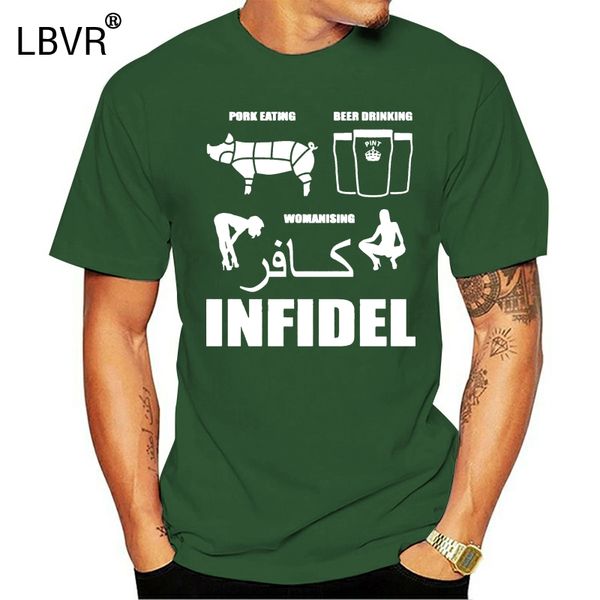 infidel t shirt beer drinking pork women british army english muslim defence fashion sport hooded sweatshirt hoodie
infidel t shirt beer drinking pork women british army english muslim defence fashion sport hooded sweatshirt hoodie
