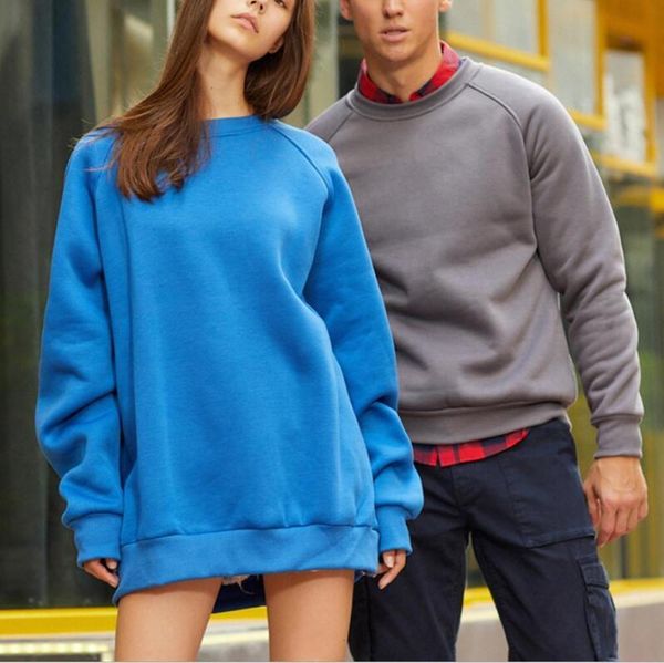 2019 fashion sweater men's sports fitness loose head cap pullover hoodie for man8uy, Black
2019 fashion sweater men's sports fitness loose head cap pullover hoodie for man8uy, Black