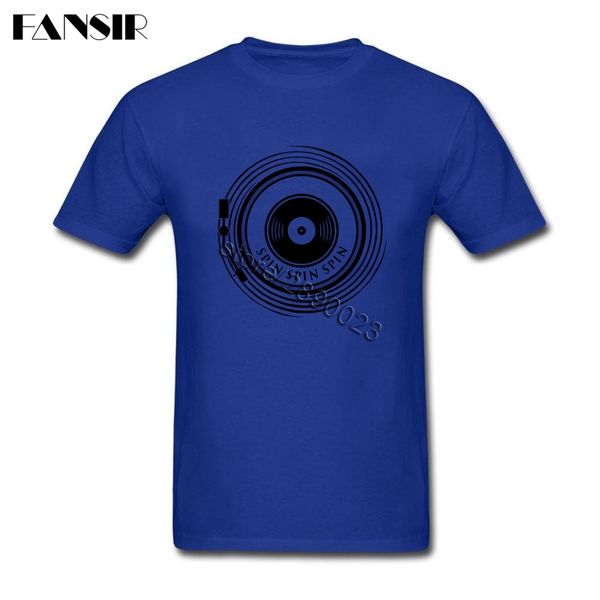 men t-shirt fabulous custom short sleeve tshirts men boy vinyl records teenage clothes sport hooded sweatshirt hoodie
men t-shirt fabulous custom short sleeve tshirts men boy vinyl records teenage clothes sport hooded sweatshirt hoodie