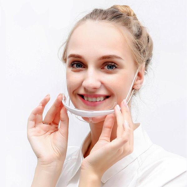 maketina 2020 new reusable mask transparent masks mouth mask anti fog catering food l plastic kitchen restaurant mask wmtwpx comb2010
maketina 2020 new reusable mask transparent masks mouth mask anti fog catering food l plastic kitchen restaurant mask wmtwpx comb2010