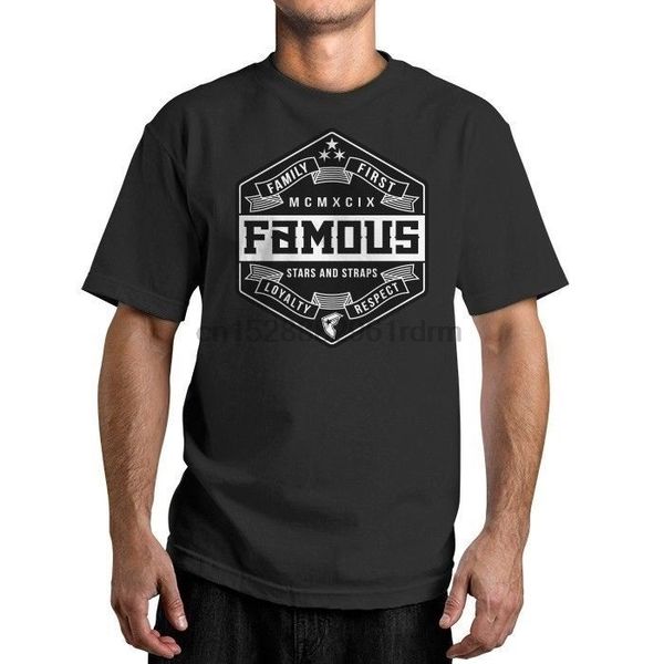 известные звезды и ремни cito shield tee family first лояльности респект майк для парня tee дешевый оптовые спортивный толстовка с капюшоном
известные звезды и ремни cito shield tee family first лояльности респект майк для парня tee дешевый оптовые спортивный толстовка с капюшоном